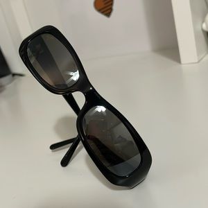 Maui Jim Nani MJ-190 ***Retired Style***